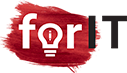 Forit FAD