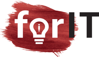 Formazione Asincrona | forIT Scarl