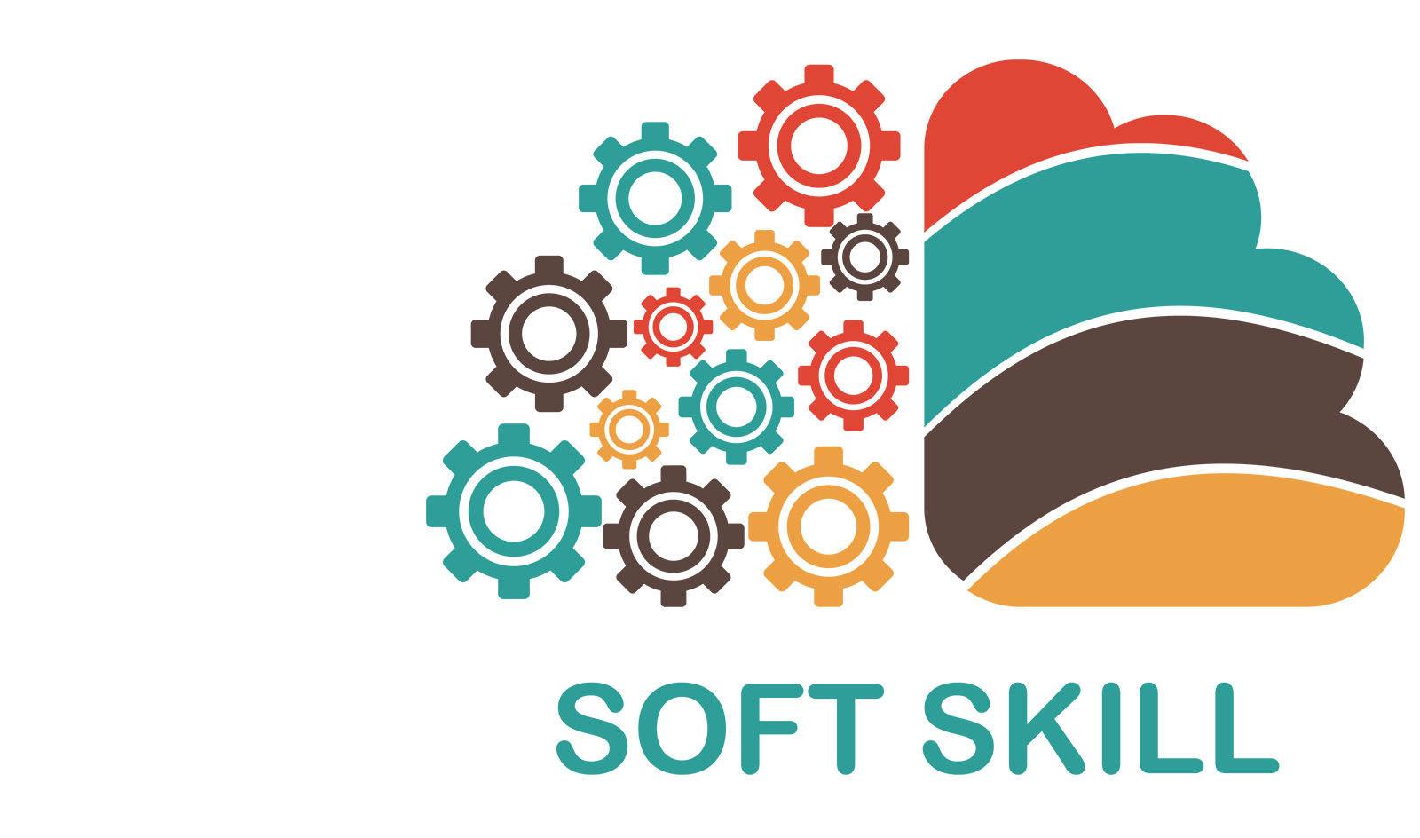 Soft Skill