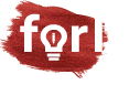 Forit FAD